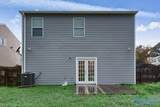 101 Belle Haven Drive - Photo 25