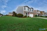 101 Belle Haven Drive - Photo 3