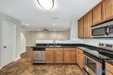 101 Belle Haven Drive - Photo 4