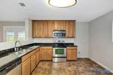 101 Belle Haven Drive - Photo 5