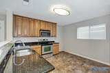 101 Belle Haven Drive - Photo 6