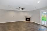 101 Belle Haven Drive - Photo 7