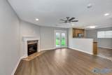 101 Belle Haven Drive - Photo 8