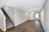 101 Belle Haven Drive - Photo 9