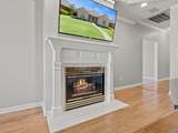 1010 Brookshire Lane - Photo 10