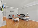 1010 Brookshire Lane - Photo 11