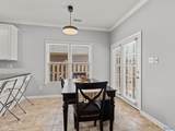 1010 Brookshire Lane - Photo 12