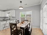 1010 Brookshire Lane - Photo 13