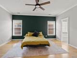 1010 Brookshire Lane - Photo 14
