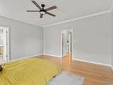 1010 Brookshire Lane - Photo 15