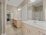 1010 Brookshire Lane - Photo 16