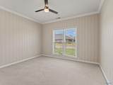 1010 Brookshire Lane - Photo 18