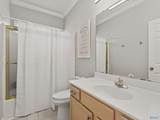 1010 Brookshire Lane - Photo 19