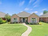 1010 Brookshire Lane - Photo 2