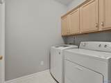 1010 Brookshire Lane - Photo 20