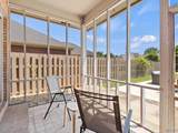 1010 Brookshire Lane - Photo 21