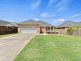 1010 Brookshire Lane - Photo 22