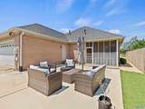 1010 Brookshire Lane - Photo 23