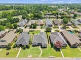 1010 Brookshire Lane - Photo 25