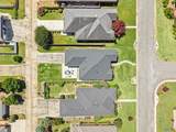 1010 Brookshire Lane - Photo 26