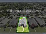1010 Brookshire Lane - Photo 3