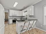 1010 Brookshire Lane - Photo 8