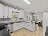 1010 Brookshire Lane - Photo 9