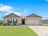 140 Red Fox Way - Photo 1