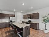 140 Red Fox Way - Photo 11