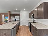 140 Red Fox Way - Photo 12