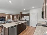 140 Red Fox Way - Photo 13
