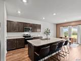 140 Red Fox Way - Photo 14