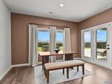 140 Red Fox Way - Photo 15