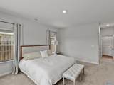 140 Red Fox Way - Photo 17