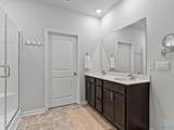 140 Red Fox Way - Photo 18