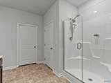 140 Red Fox Way - Photo 19
