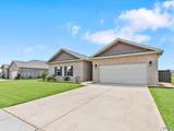 140 Red Fox Way - Photo 2