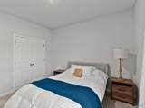 140 Red Fox Way - Photo 23