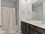 140 Red Fox Way - Photo 24