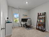 140 Red Fox Way - Photo 25