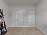 140 Red Fox Way - Photo 26