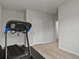 140 Red Fox Way - Photo 28