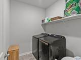 140 Red Fox Way - Photo 29