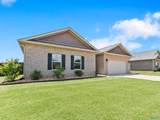140 Red Fox Way - Photo 3