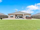 140 Red Fox Way - Photo 31