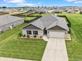140 Red Fox Way - Photo 33