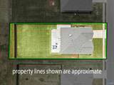 140 Red Fox Way - Photo 37