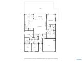 140 Red Fox Way - Photo 38