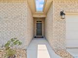 140 Red Fox Way - Photo 4