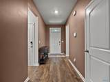 140 Red Fox Way - Photo 5
